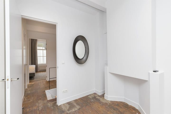 Photo 12 of Singel 276-1