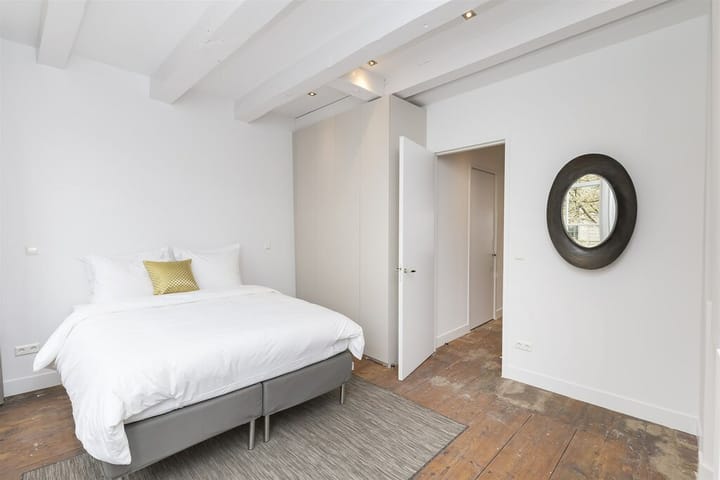 Photo 13 of Singel 276-1