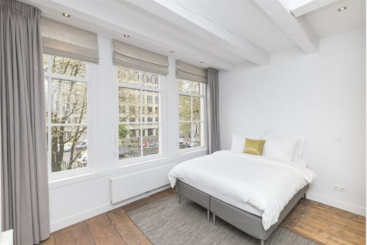 Photo 14 of Singel 276-1