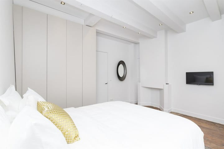 Photo 15 of Singel 276-1