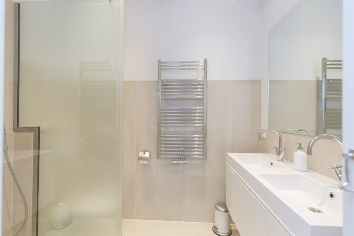 Photo 16 of Singel 276-1