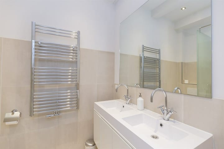 Photo 17 of Singel 276-1