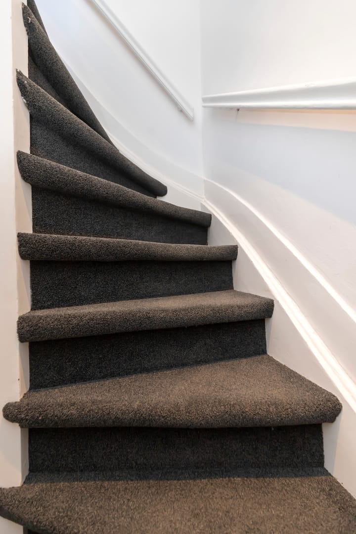 Photo 18 of Singel 276-1