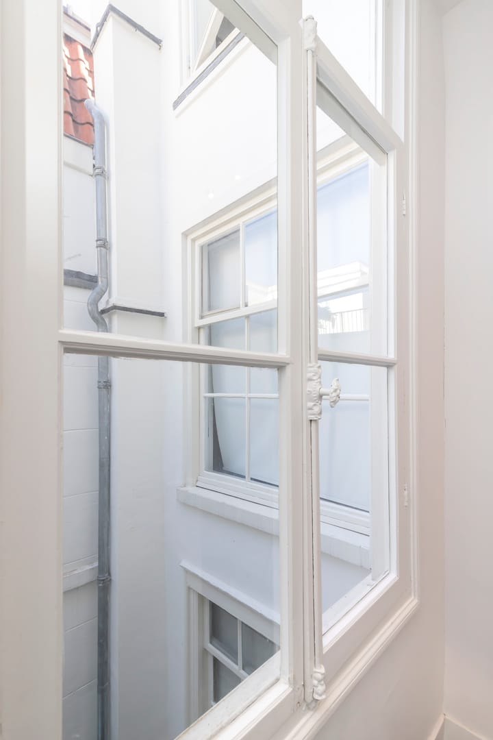 Photo 19 of Singel 276-1