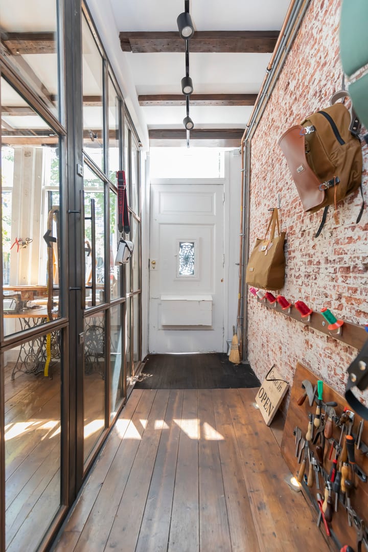 Photo 20 of Singel 276-1