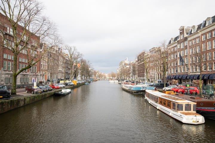 Photo 22 of Singel 276-1