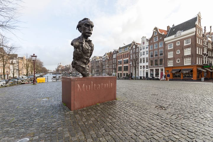 Photo 23 of Singel 276-1