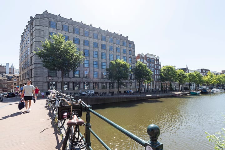Photo 26 of Singel 276-1