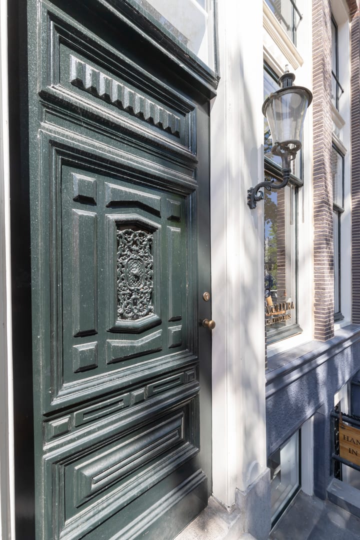 Photo 25 of Singel 276-1