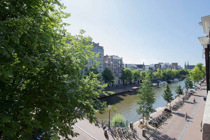 Photo 24 of Singel 276-1