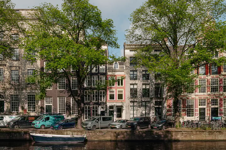 Herengracht 176
