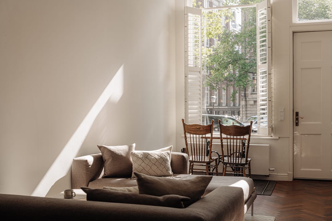 Foto 2 van Herengracht 176