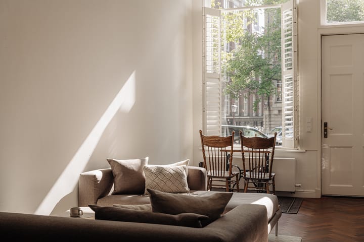 Foto 2 van Herengracht 176