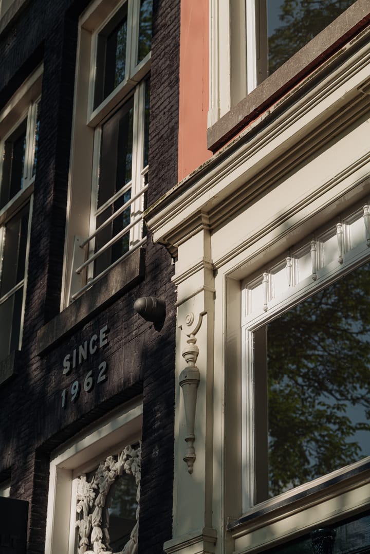 Foto 4 van Herengracht 176