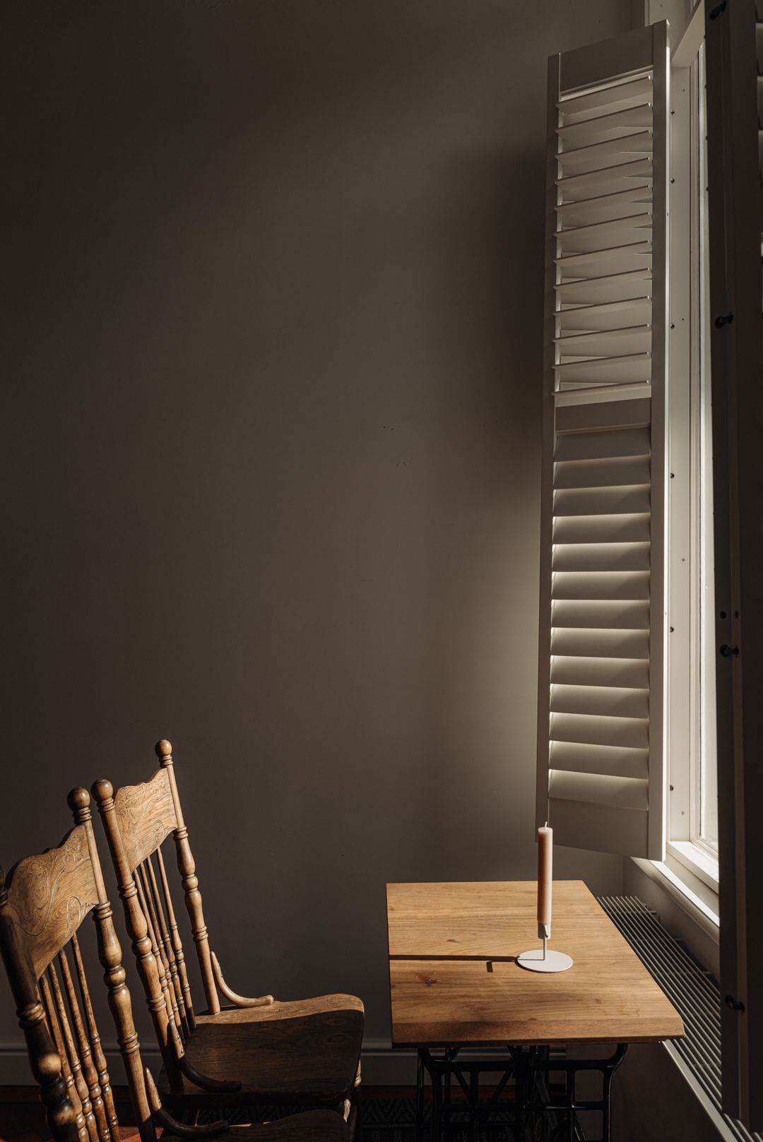 Foto 7 van Herengracht 176