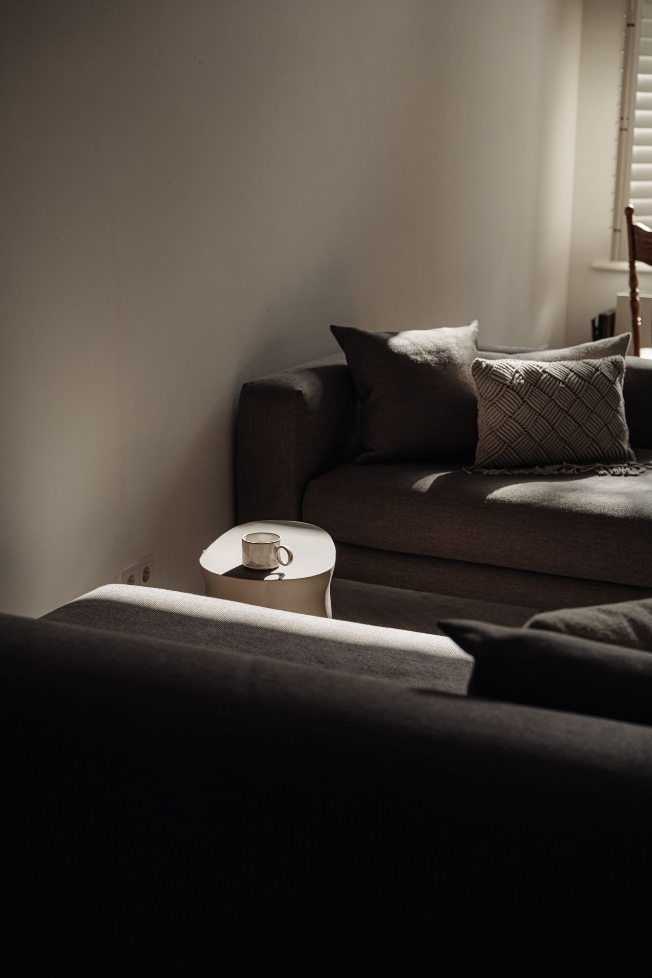 Foto 9 van Herengracht 176