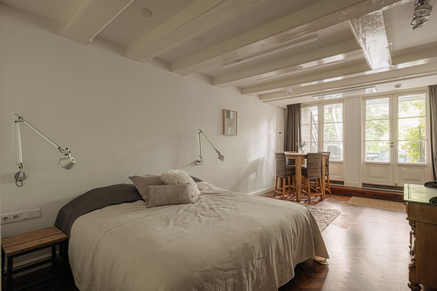 Foto 10 van Herengracht 176