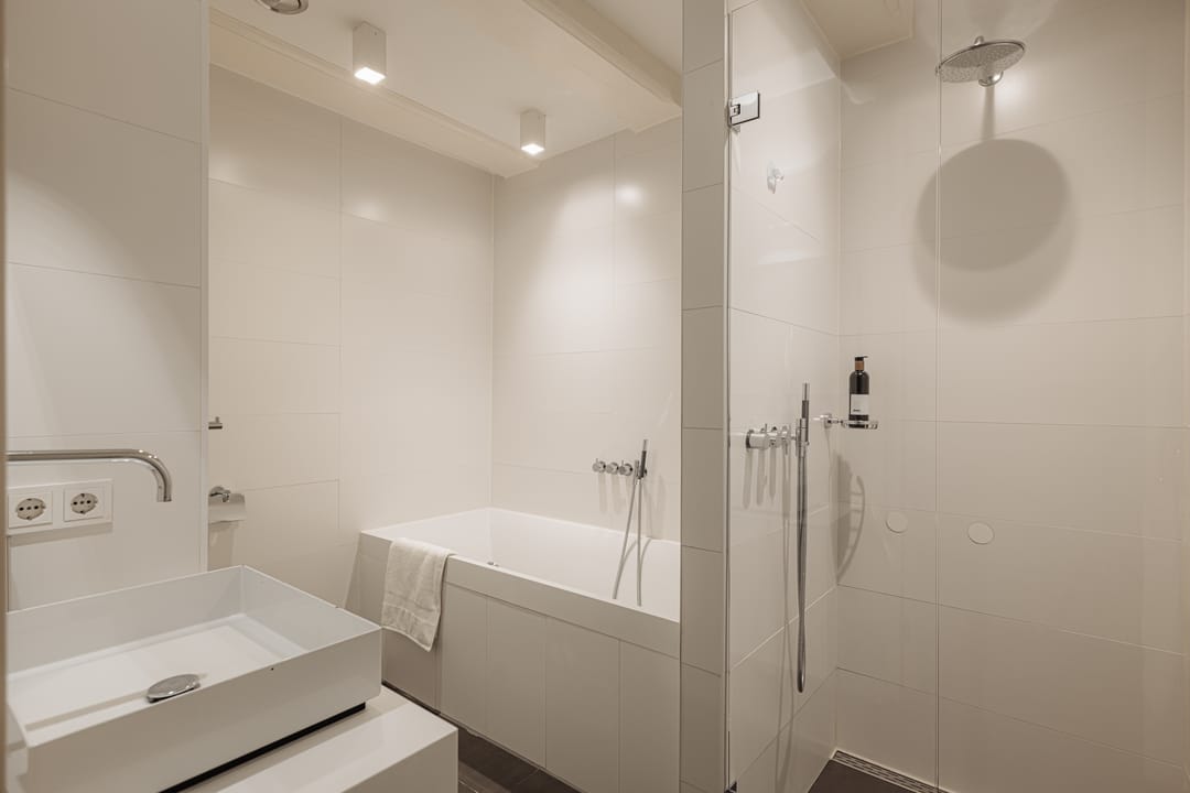 Foto 11 van Herengracht 176