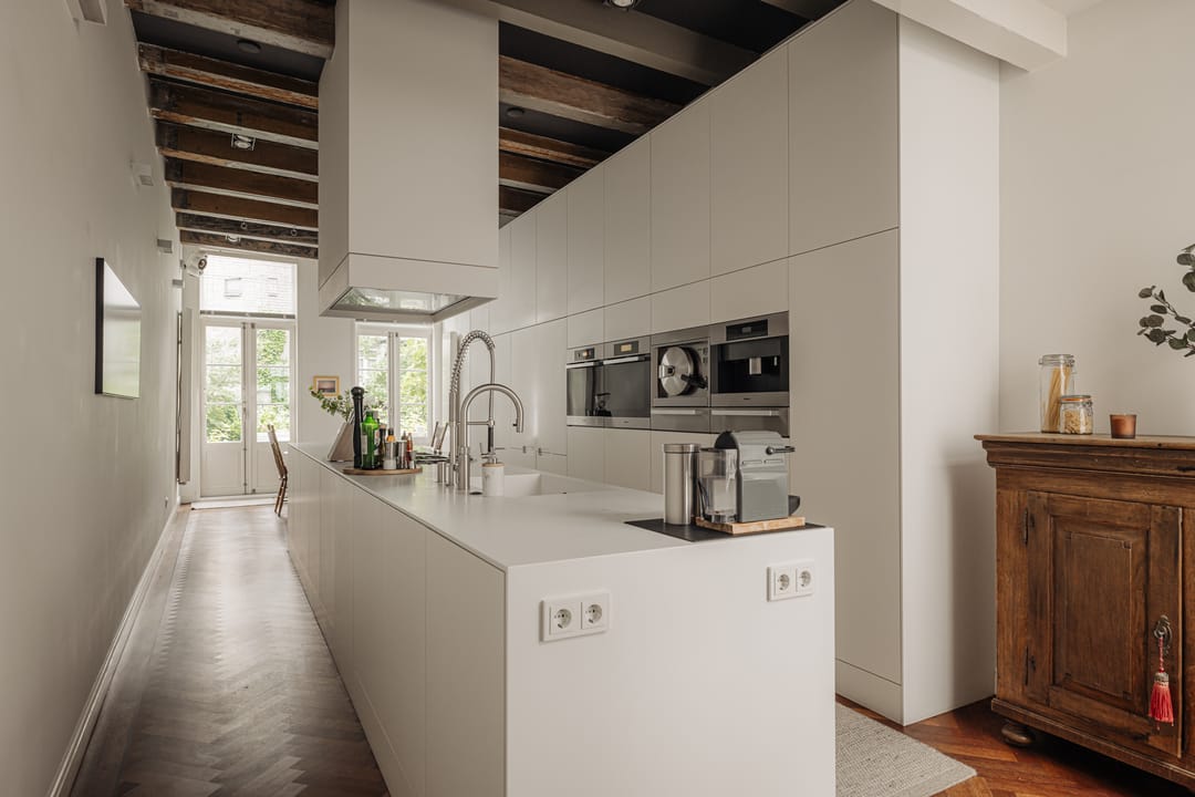 Foto 16 van Herengracht 176