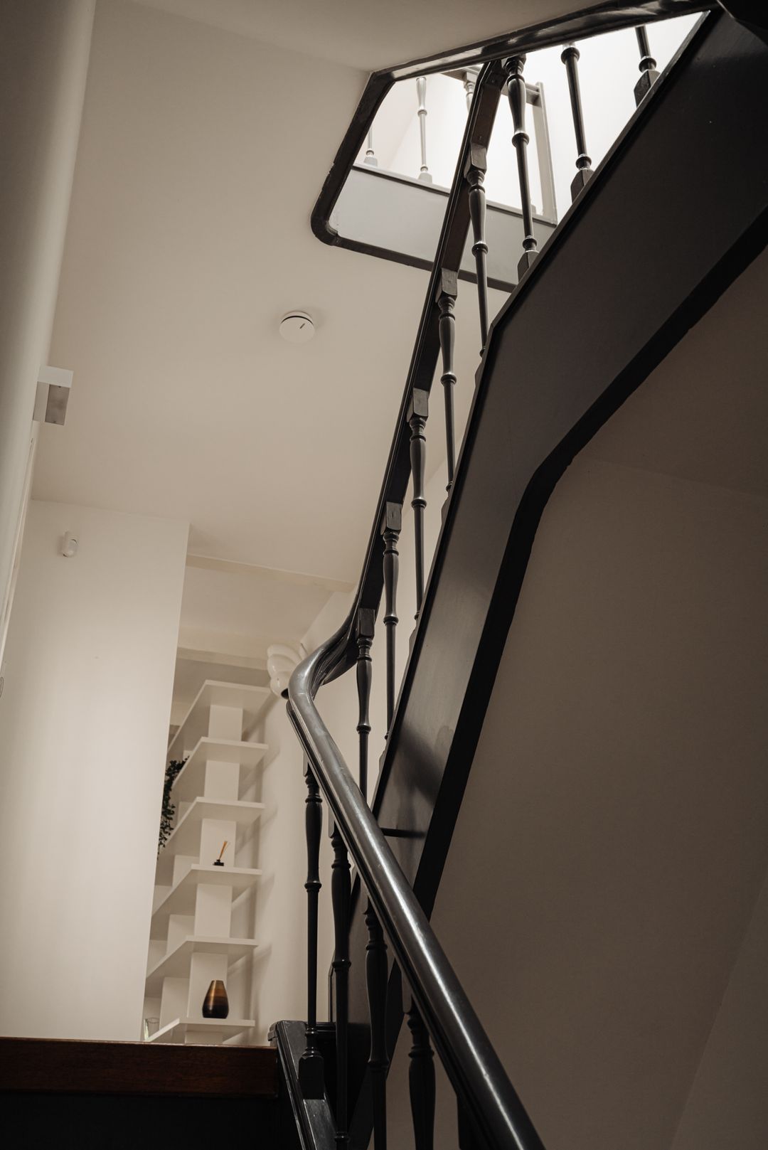 Foto 22 van Herengracht 176