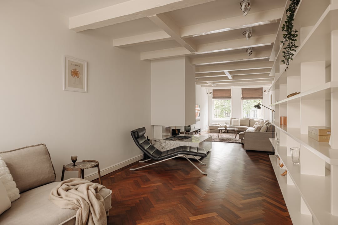 Foto 23 van Herengracht 176