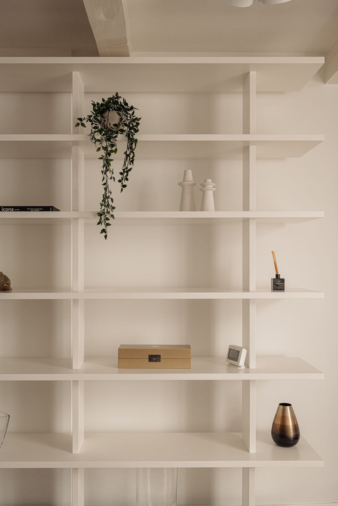 Foto 26 van Herengracht 176