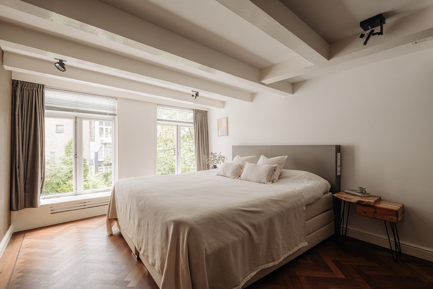 Foto 29 van Herengracht 176