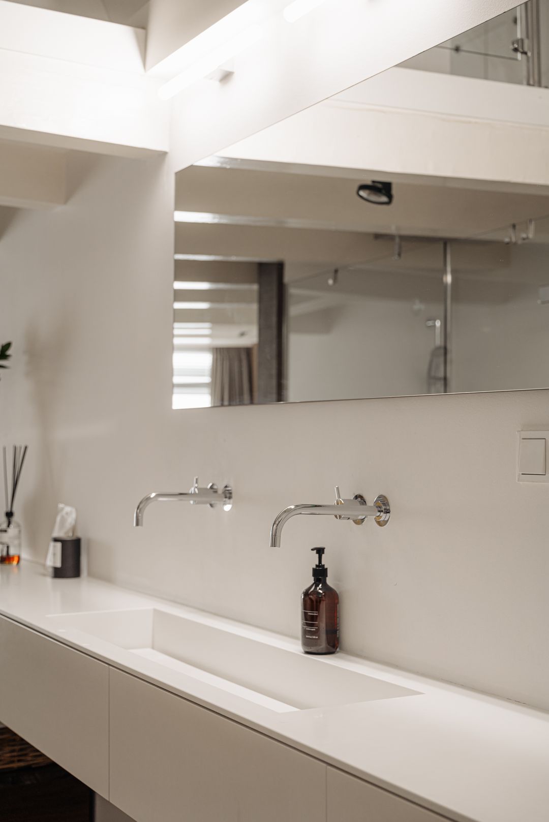 Foto 31 van Herengracht 176