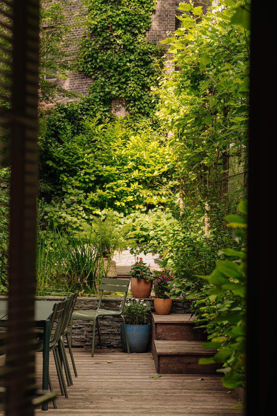 Foto 13 van Herengracht 176