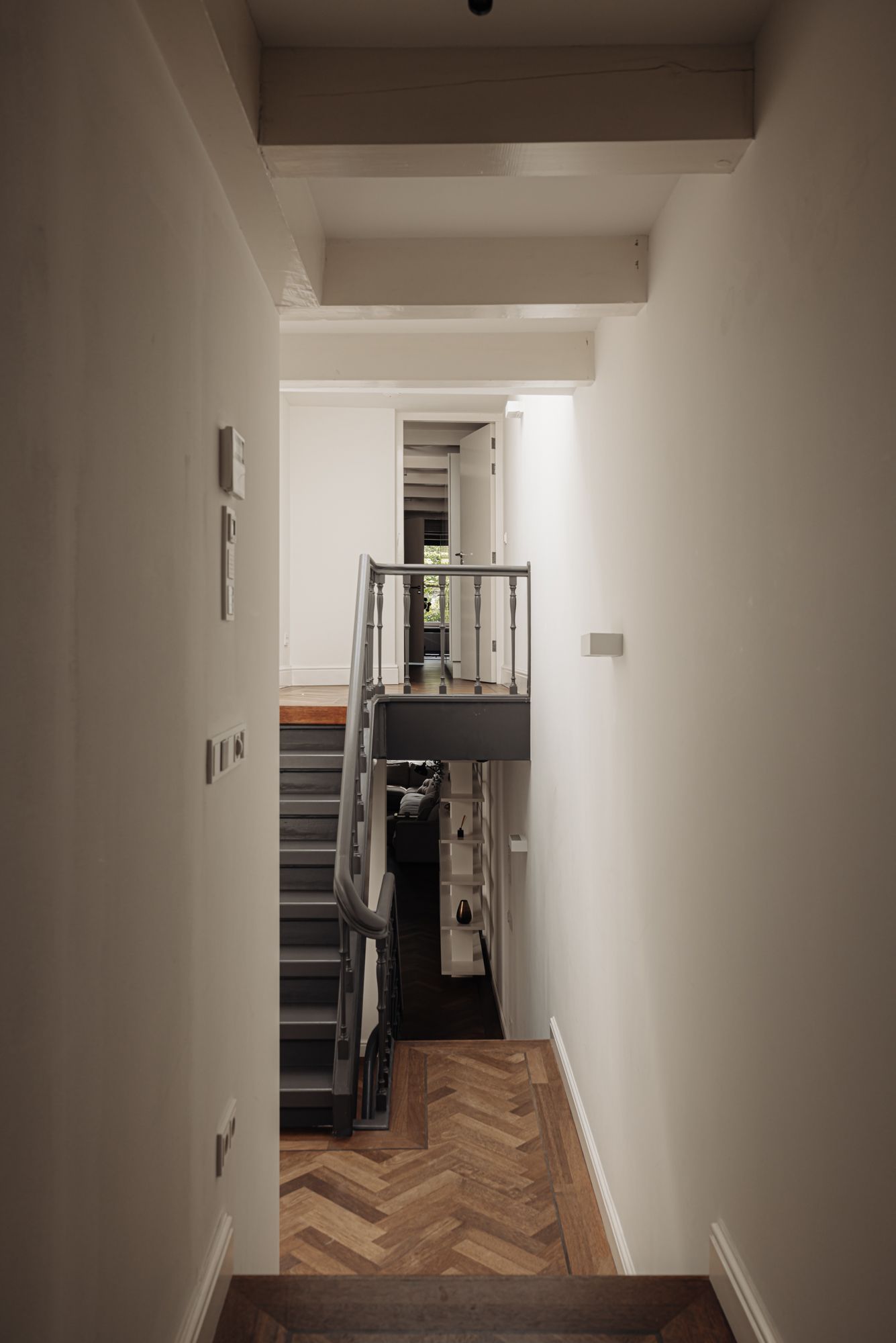 Foto 36 van Herengracht 176