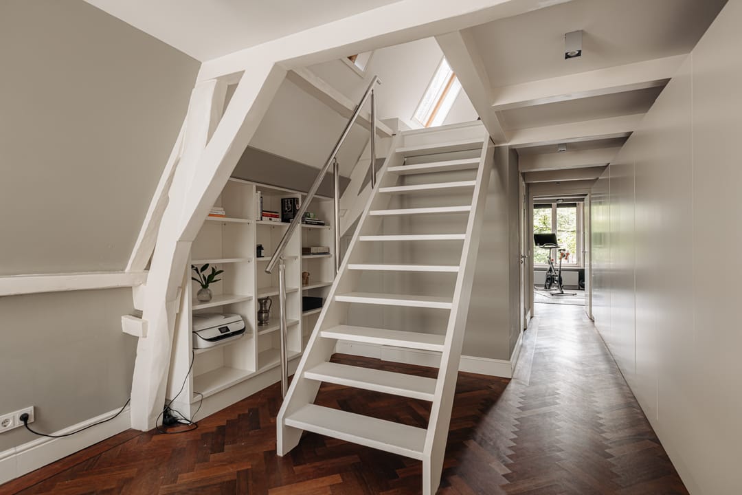 Foto 37 van Herengracht 176