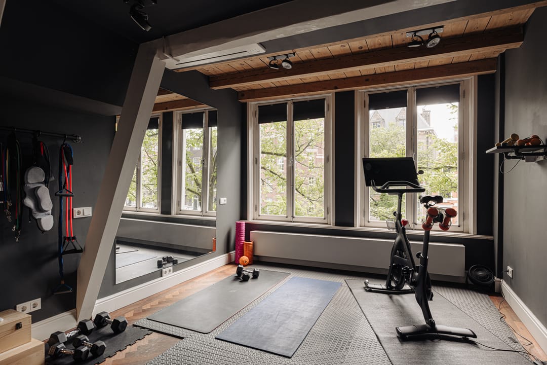 Foto 38 van Herengracht 176