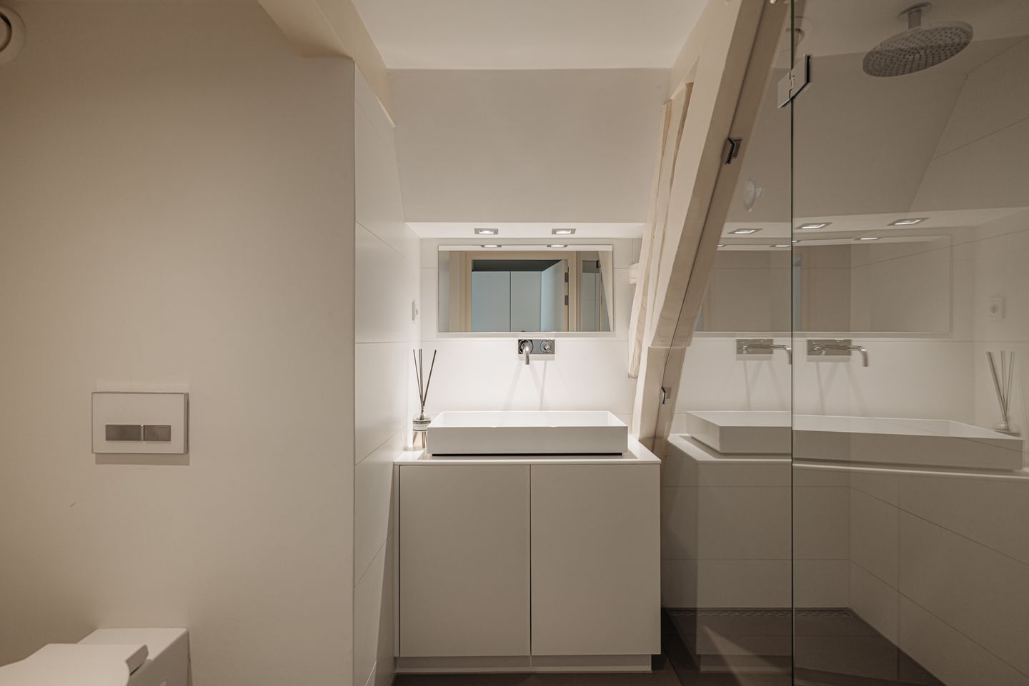 Foto 40 van Herengracht 176