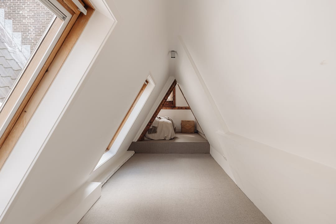 Foto 41 van Herengracht 176