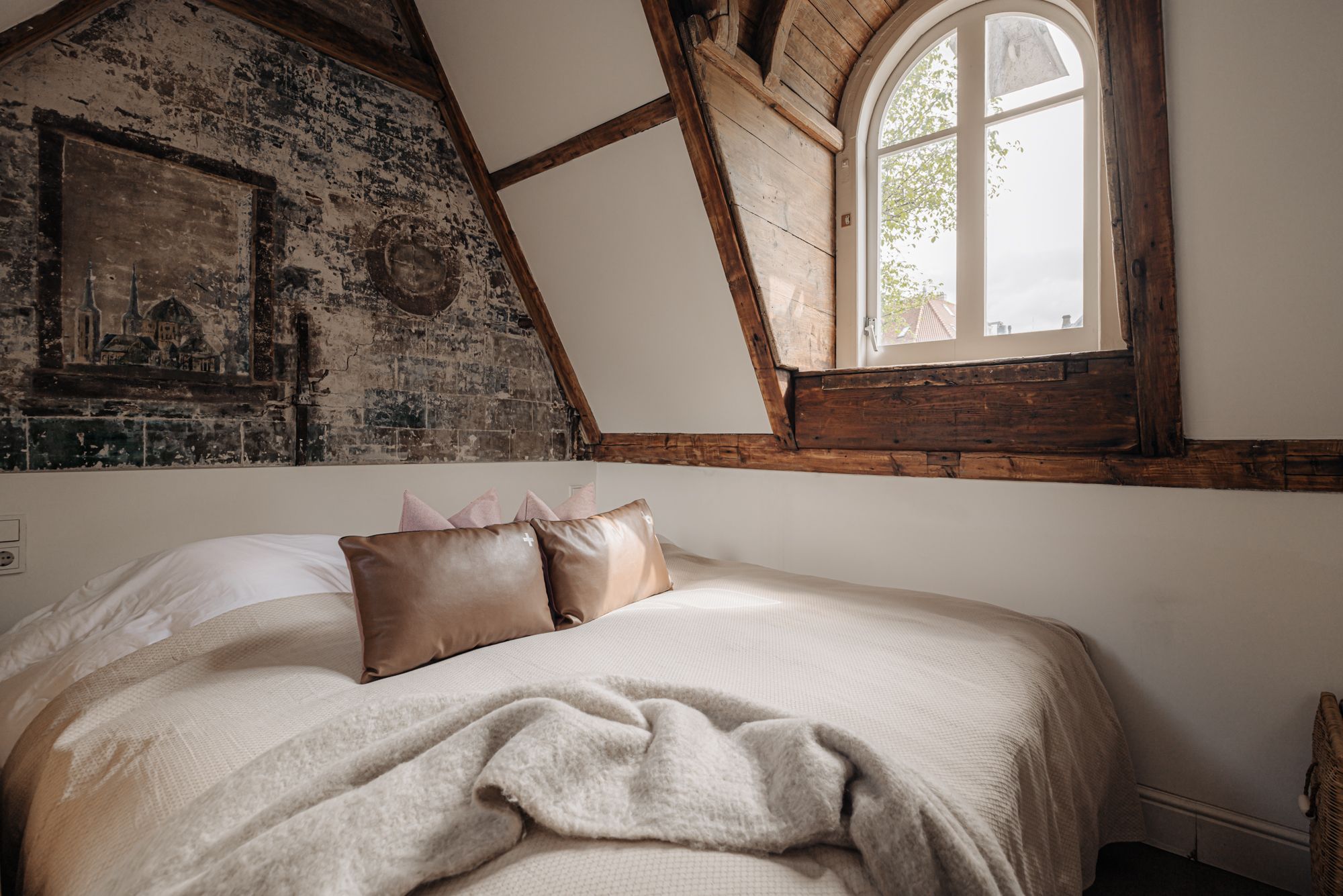 Foto 42 van Herengracht 176