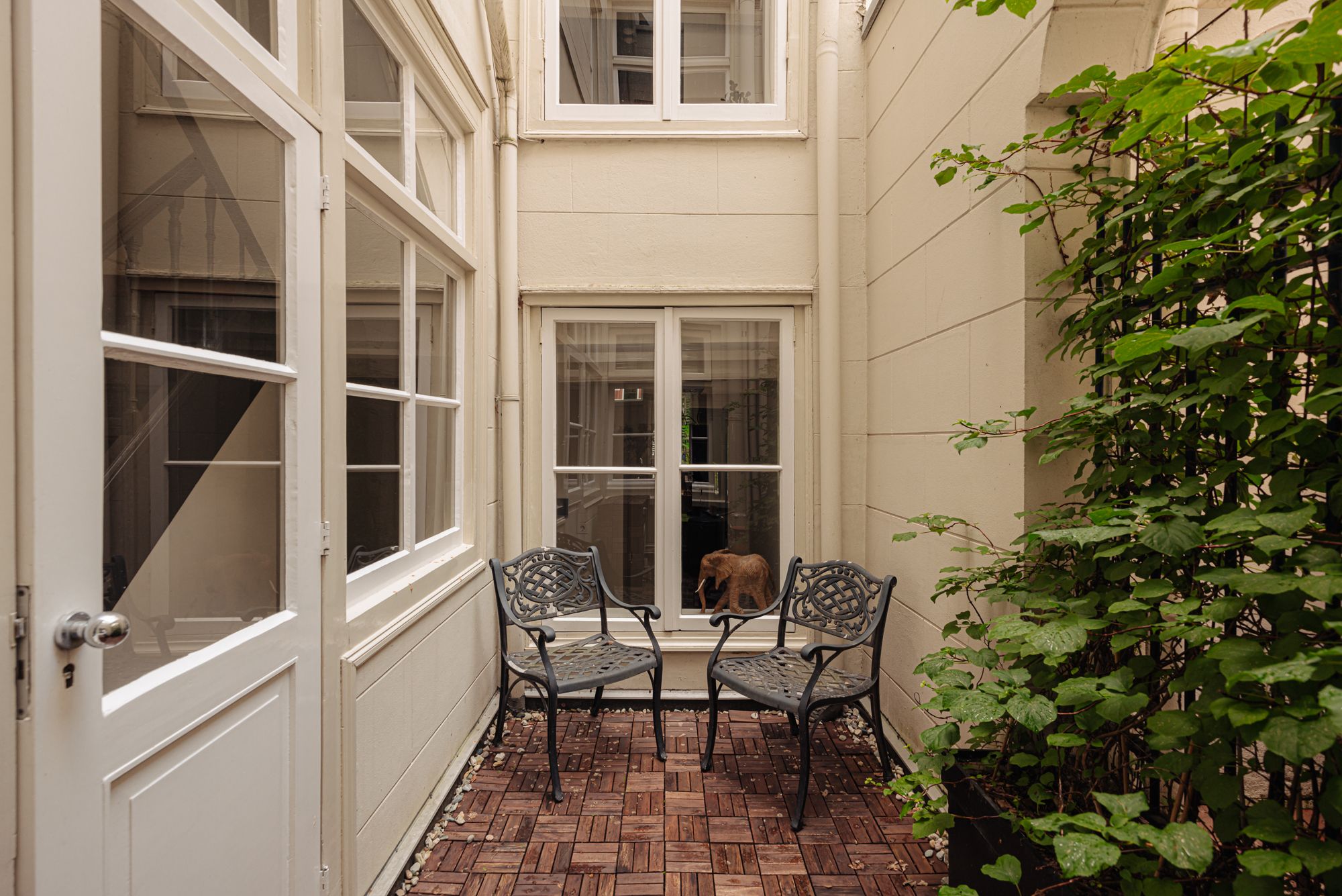 Foto 45 van Herengracht 176