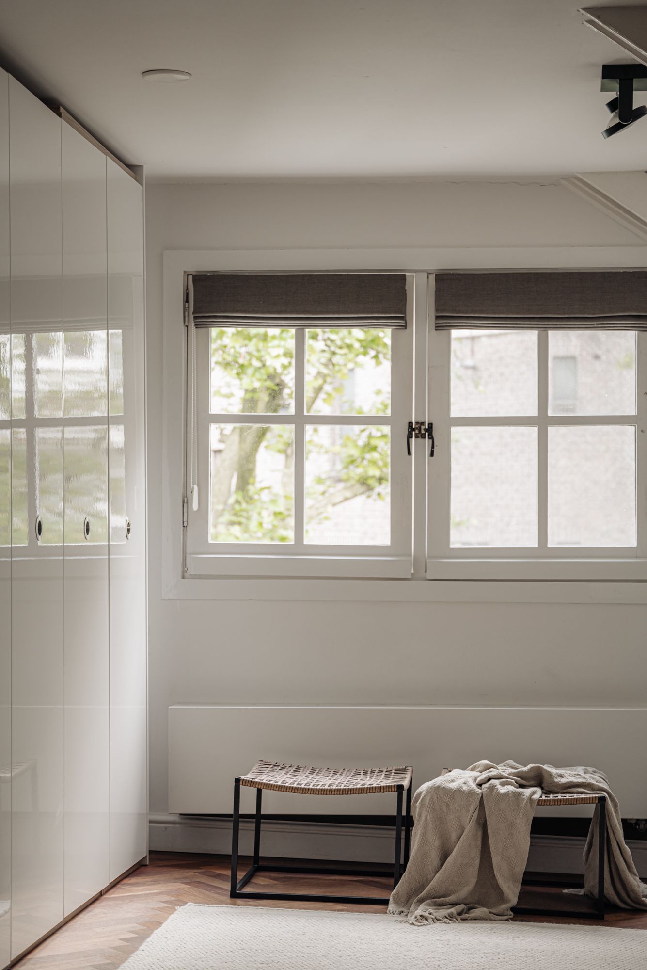 Foto 34 van Herengracht 176