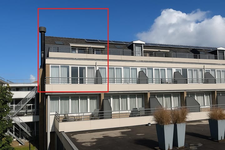 Photo 1 of Badweg 53-R207