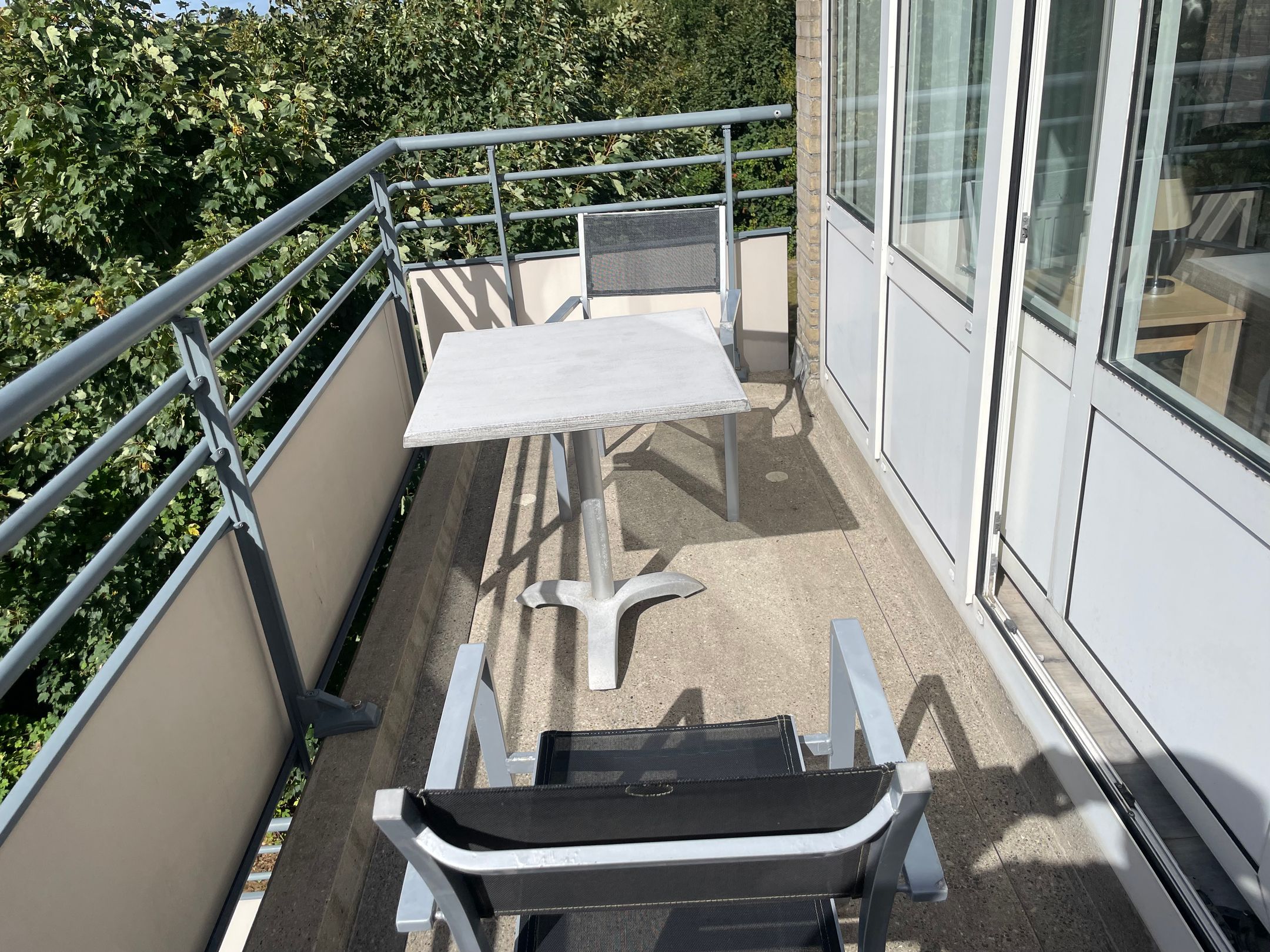 2-bedroom freehold villa in Schiermonnikoog — photo 4 of 5