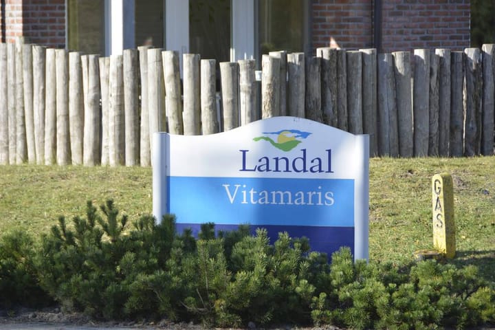 Photo 6 of Badweg 53-R207