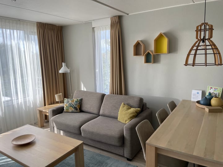 Photo 8 of Badweg 53-R207