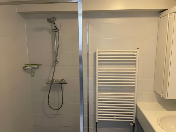 Photo 10 of Badweg 53-R207