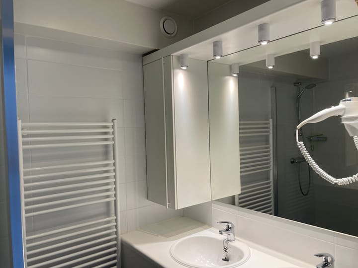 Photo 11 of Badweg 53-R207