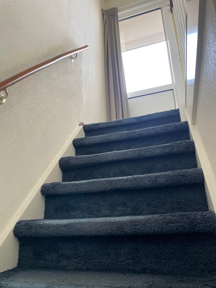 Photo 14 of Badweg 53-R207