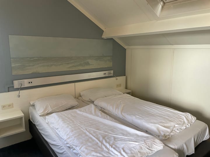 Photo 15 of Badweg 53-R207