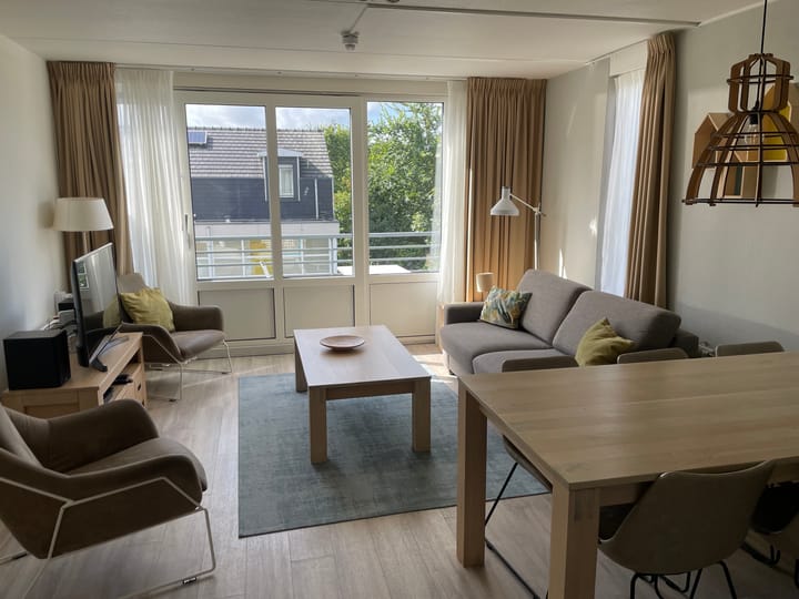 Photo 2 of Badweg 53-R207