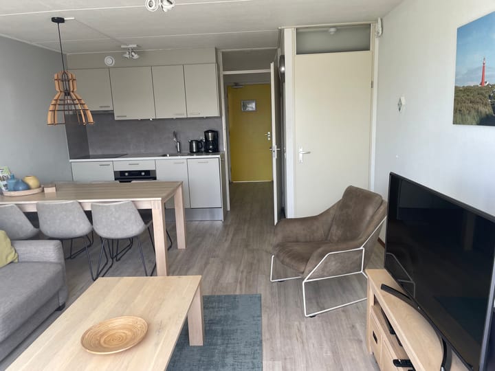 Photo 9 of Badweg 53-R207