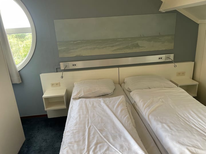 Photo 16 of Badweg 53-R207