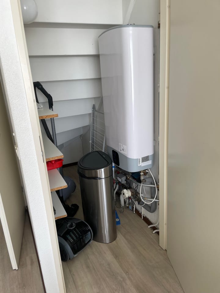 Photo 13 of Badweg 53-R207