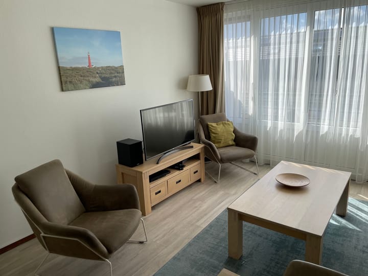 Photo 7 of Badweg 53-R207